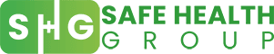 Safe Health Group